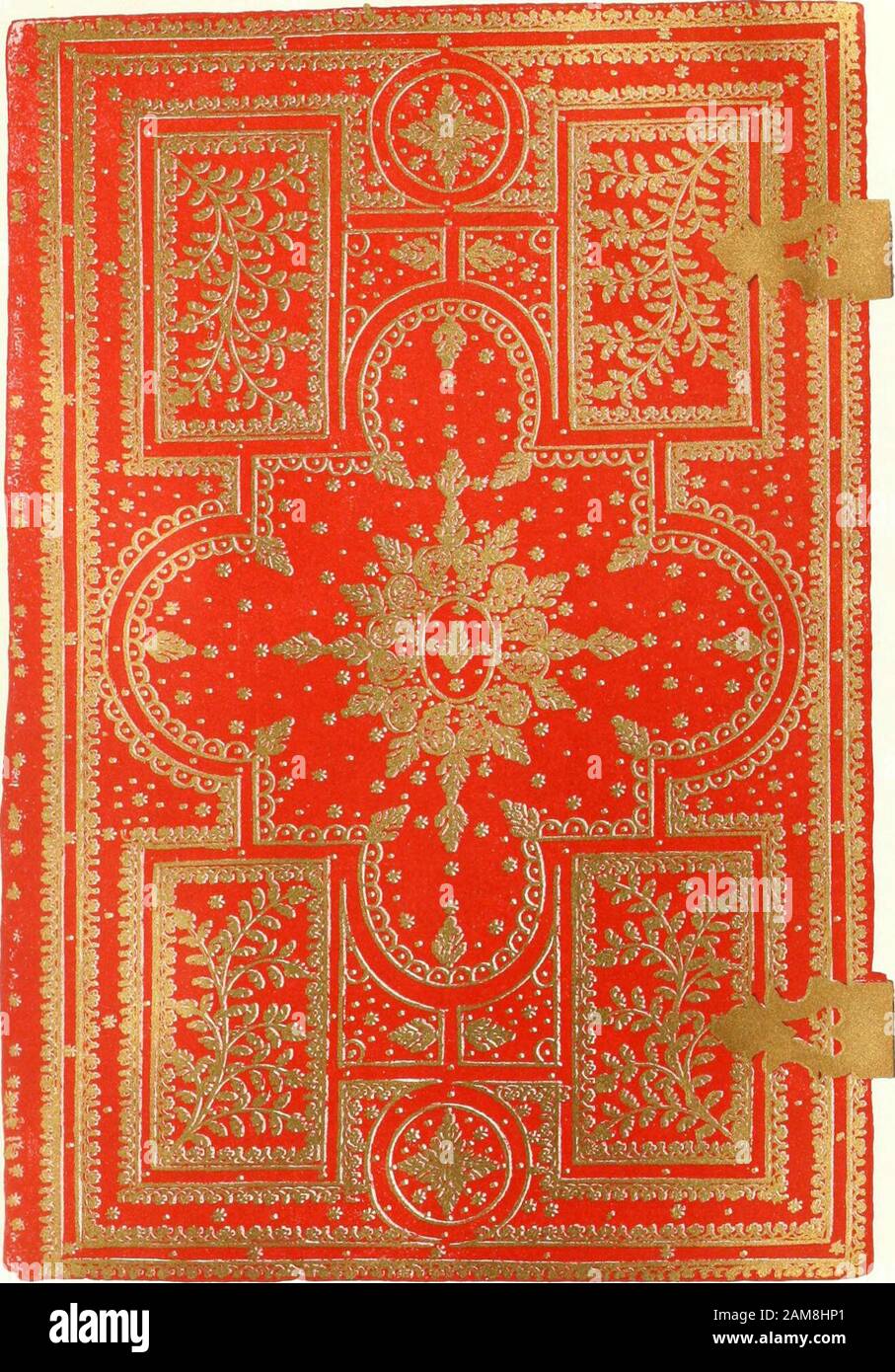 Series de los más importantes documentos del archivo y biblioteca del hermoso dvqve de Medinaceli . os ydorados, 600 y 200 rs. Otros tres, de Luis I, Sit viiijer, inadan/a de Orleans y s/t ¡lerniana, en 250 rs.cada uno. Otros dos, de Felipe Jesús la Saboyana, de vara de alto y|| ancho, marcos talla-dos y dorados, 300 rs. Otro del Rey Luis I, arn/ado, vara /i ito,/ ancho, marco tallado y dorado,250 rs. Otros 10, de Felipe V, la Reina D. Isabel Farnesio, Principes D. Fernando Yi). Maria Bárbara y los Infantes e Infantas D.* Maria Ana ictoria, D.* M. Teresa,D. M. Ant.* Fer Foto de stock