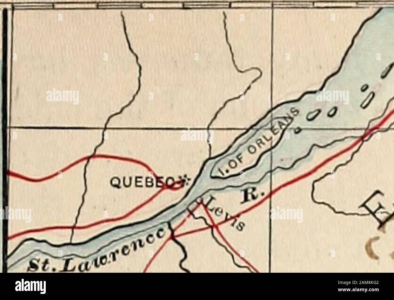 Advanced Geography O W Gt Q To Parthabaskavilley J Imond Othyetcinfrb St Fohnl She Rb Rook Conneelieuij Menh I Dajjtgjj Juchford A Dejrby W Z Lw 4 Ficolebrook Island Pond Fcm Vjtiti