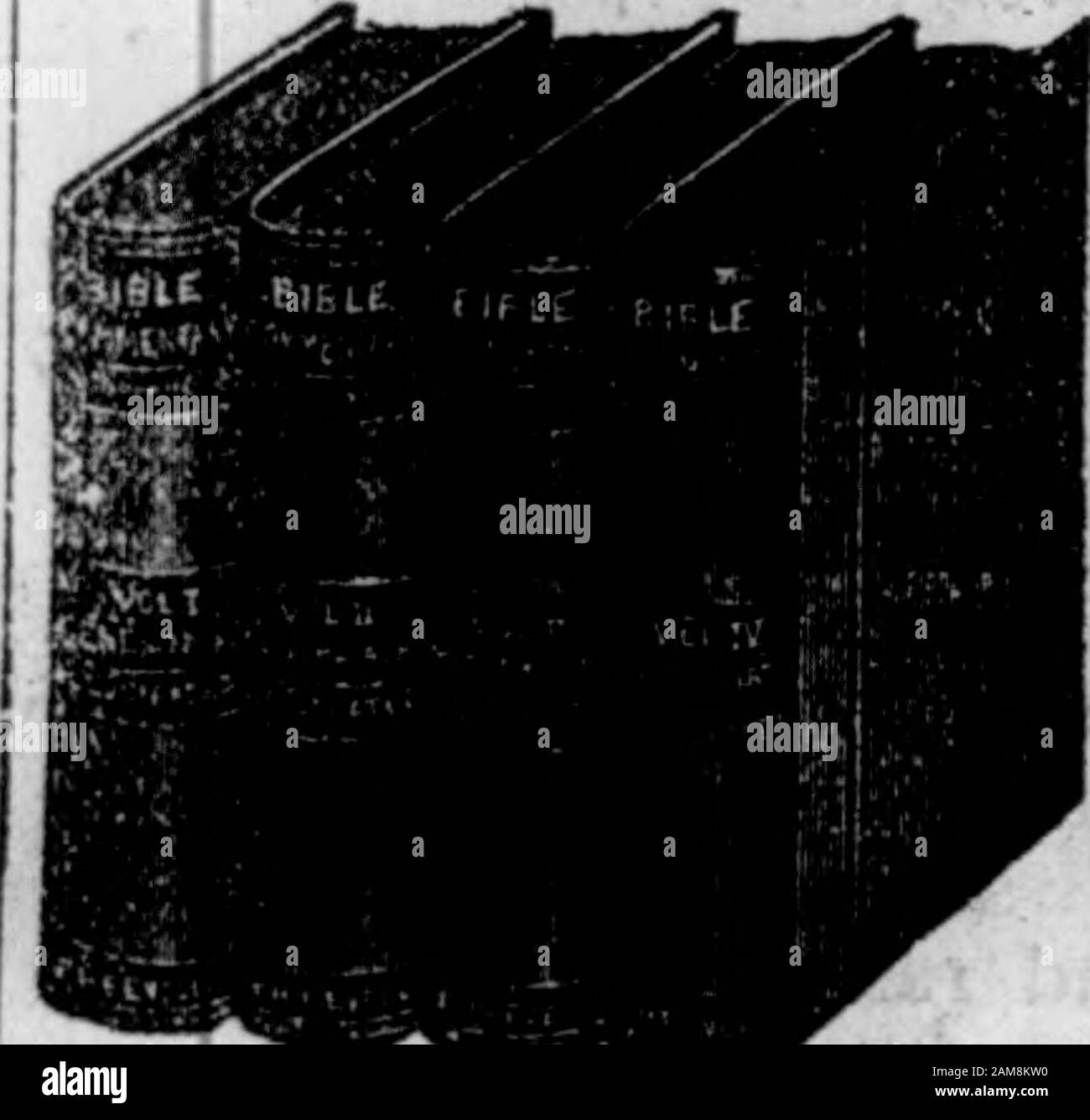 aa bolsagage restrictions