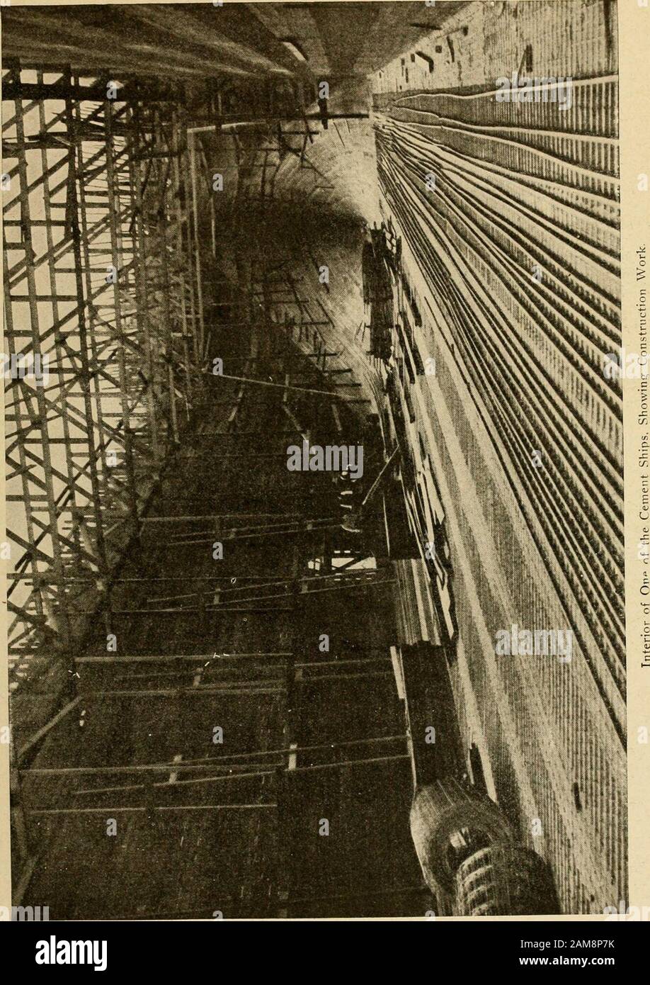 spirit bolsagage info