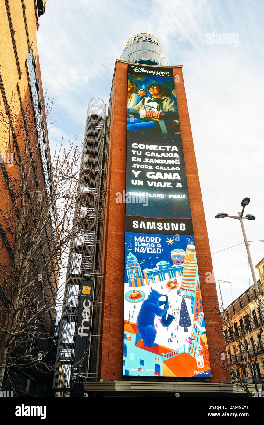 Samsung gear s2 fnac 🥇 ¡VER PRECIOS · Comprar Online Noviembre 2021!