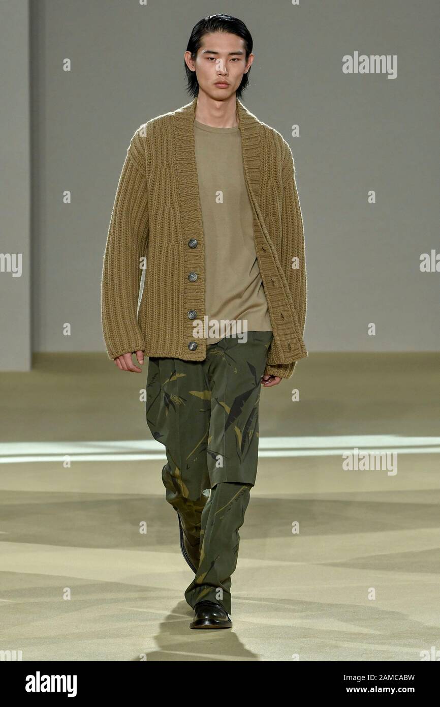 Moda italiana invierno 2020 new arrivals