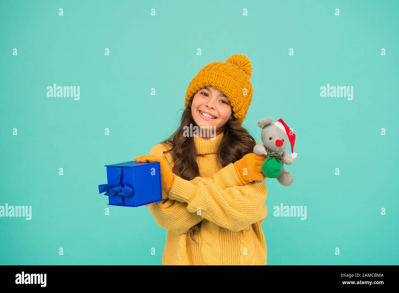 quiero ver juguetes felices