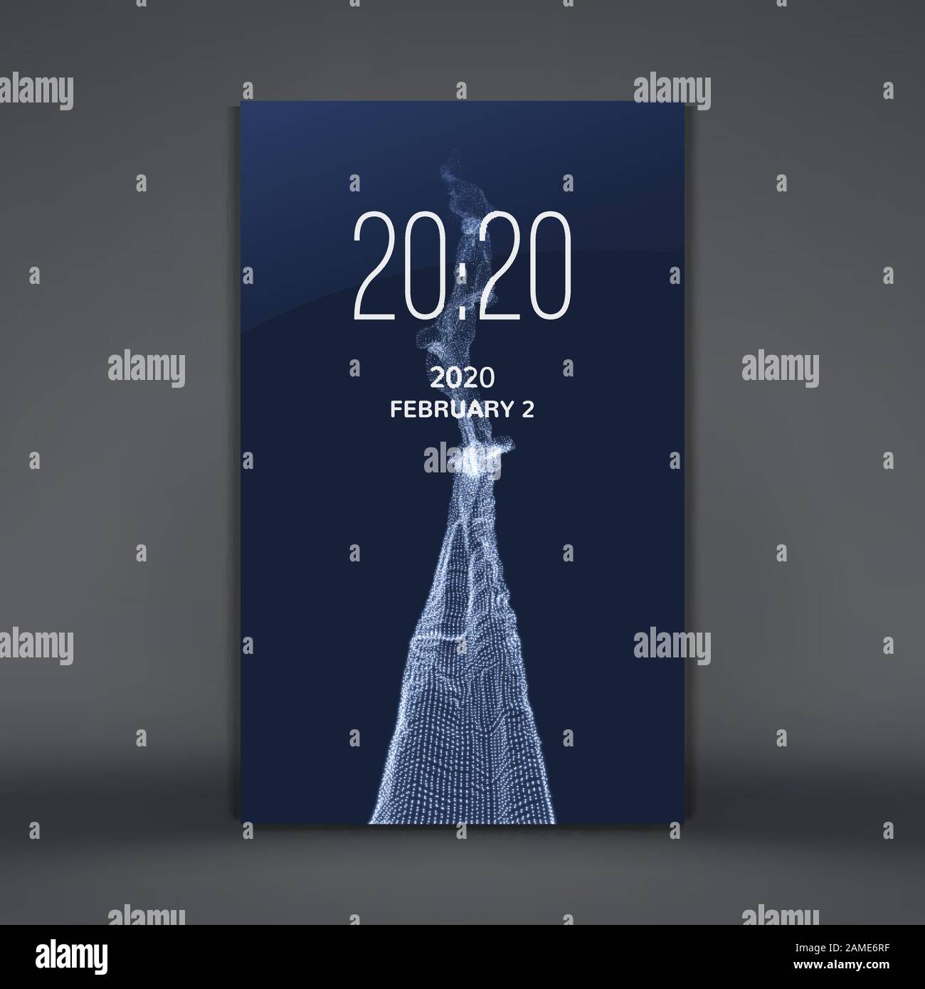 Fondo de pantalla de bloqueo fotografías e imágenes de alta resolución - Página 5 - Alamy Fondo de pantalla de bloqueo fotografías e imágenes de alta resolución - Página 5 - Alamy
