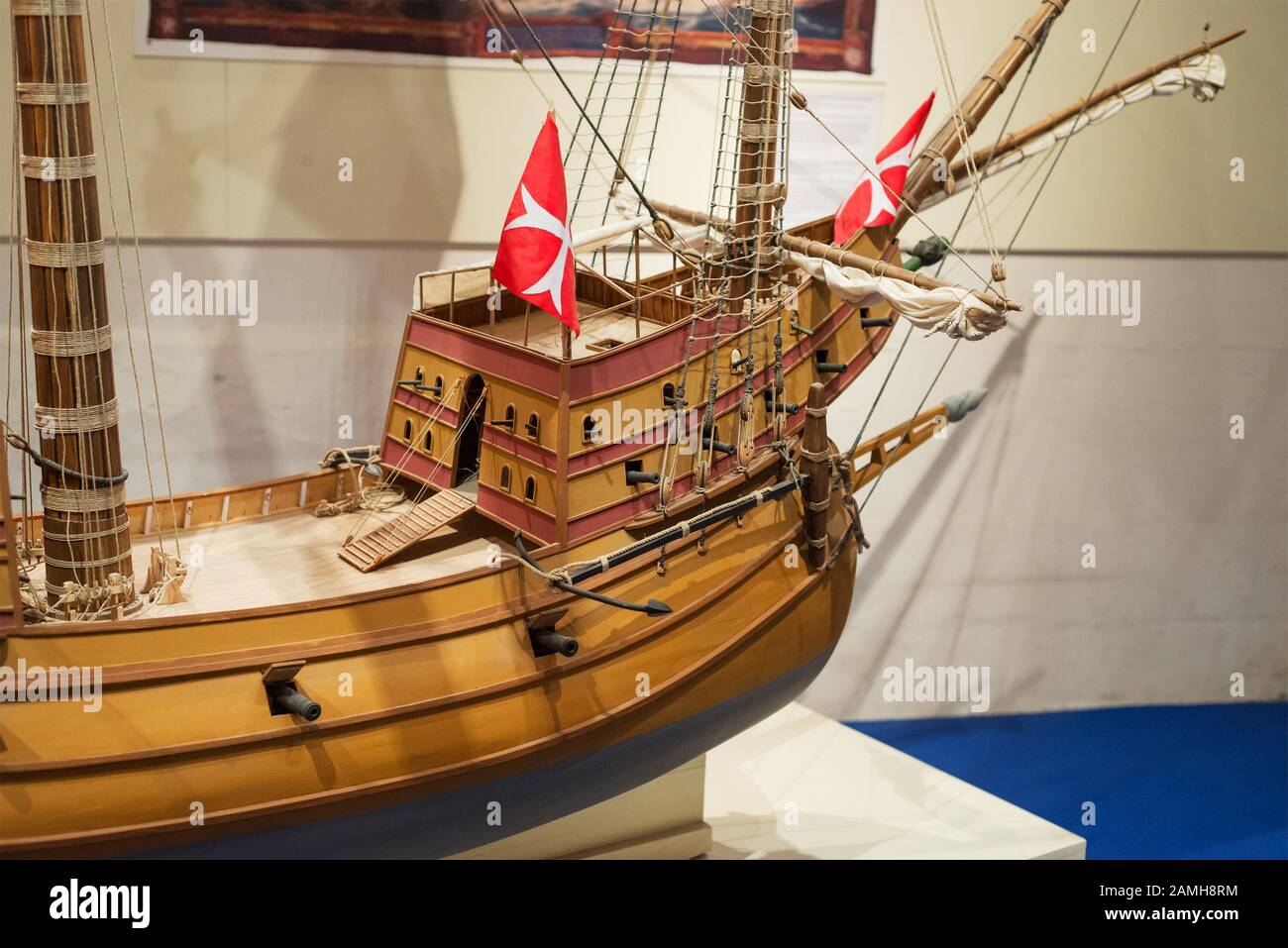 Carrack fotografías e imágenes de alta resolución Alamy