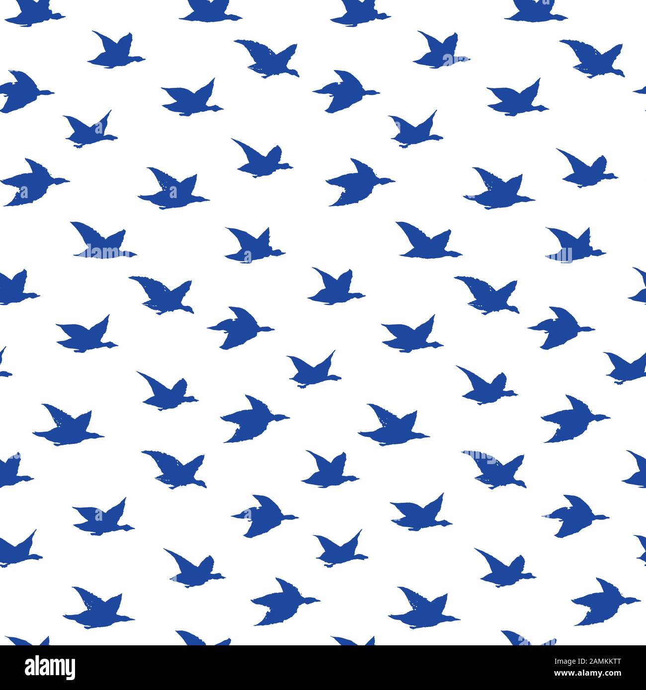 Impresión Sencilla De Aves De Cisnes Primaverales. Diseño sin costuras con silueta de pájaros para telas Diseño de impresión textil, fondos de pantalla. Azul Elegante vuelo aves crabe aisladas sobre fondo blanco Impresión Sencilla De Aves De Cisnes Primaverales. Diseño sin costuras con silueta de pájaros para telas Diseño de impresión textil, fondos de pantalla. Azul Elegante vuelo aves crabe aisladas sobre fondo blanco