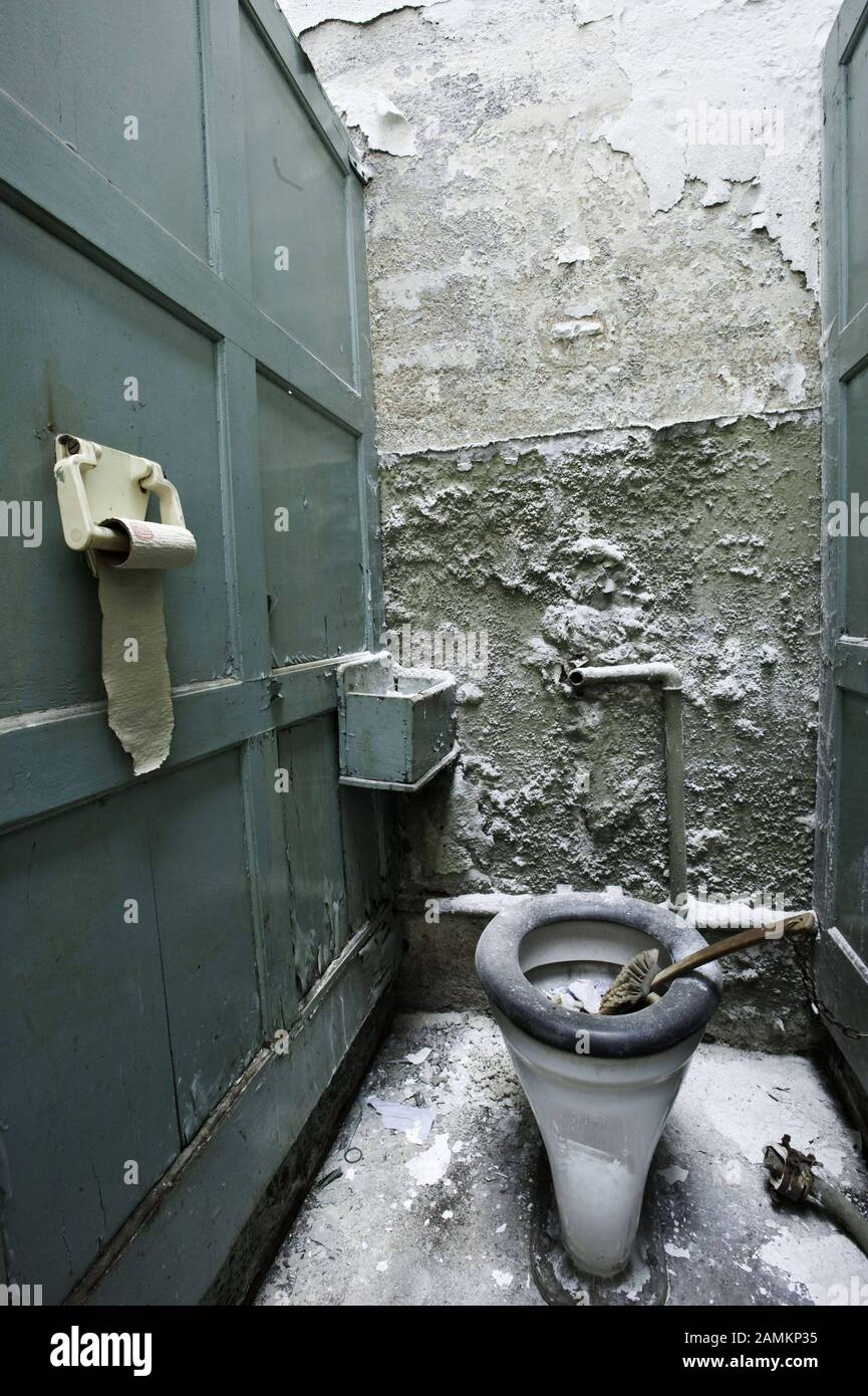 luxury handbolsa hardware