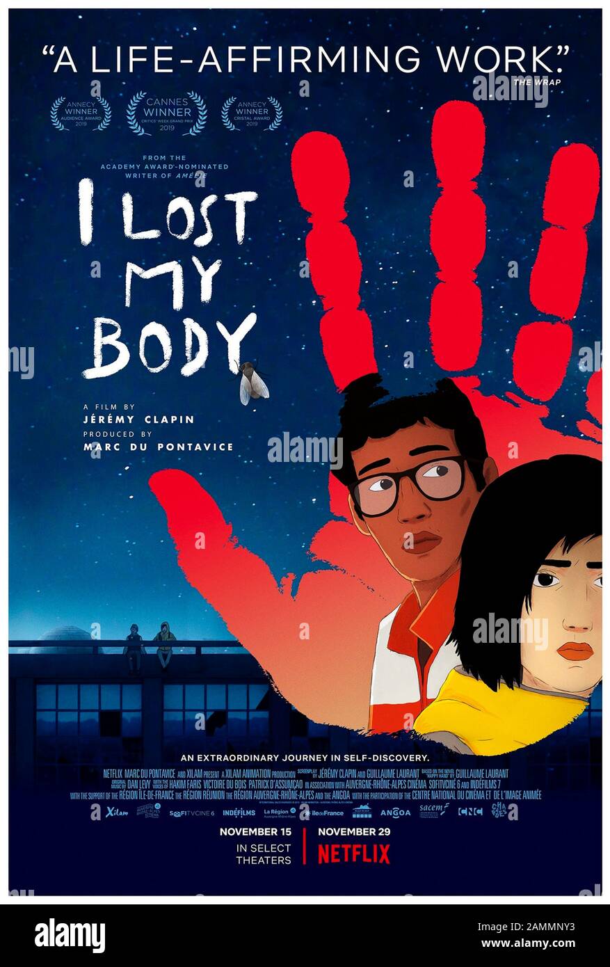 Mano incorpórea fotografías e imágenes de alta resolución Alamy