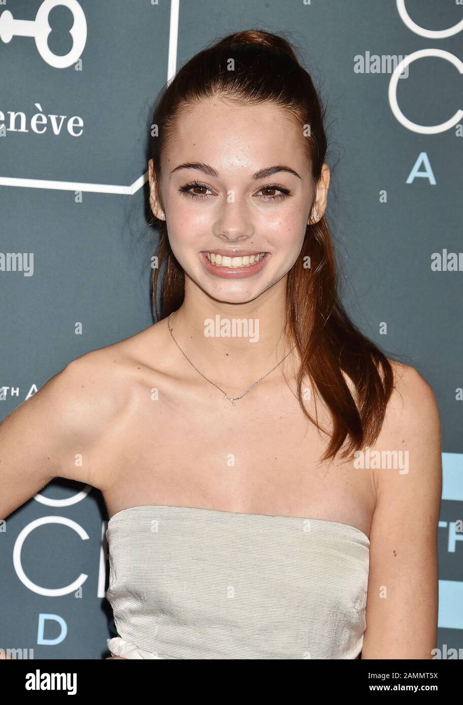 Isabella justice hartley fotografías e imágenes de alta resolución Alamy
