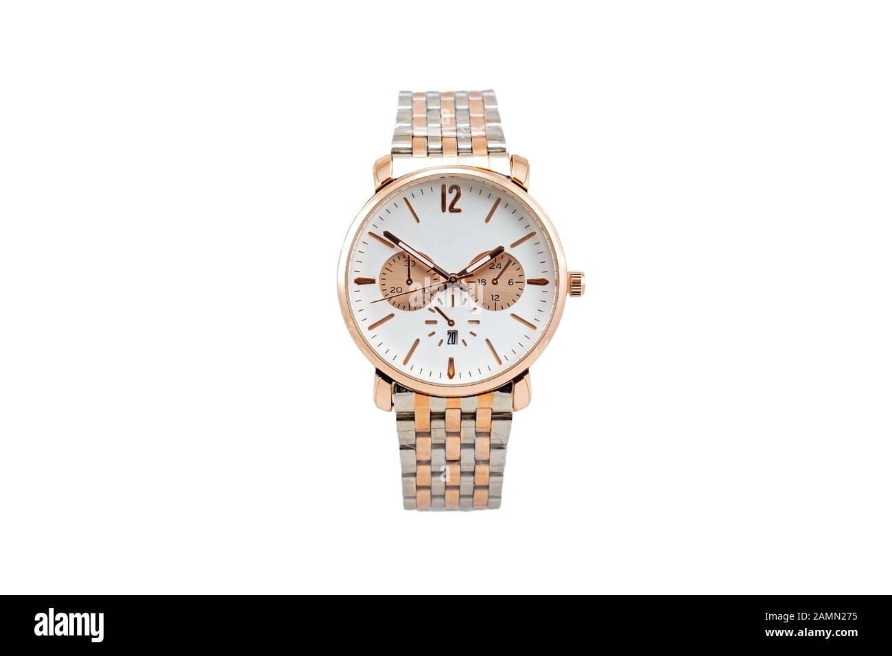Cronometro pulsera best sale