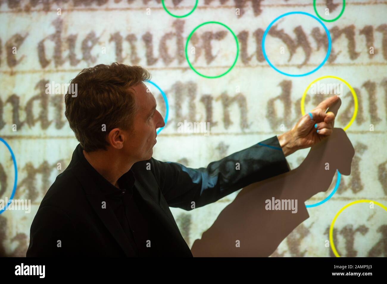 Investigación de historia fotografías e imágenes de alta resolución Alamy