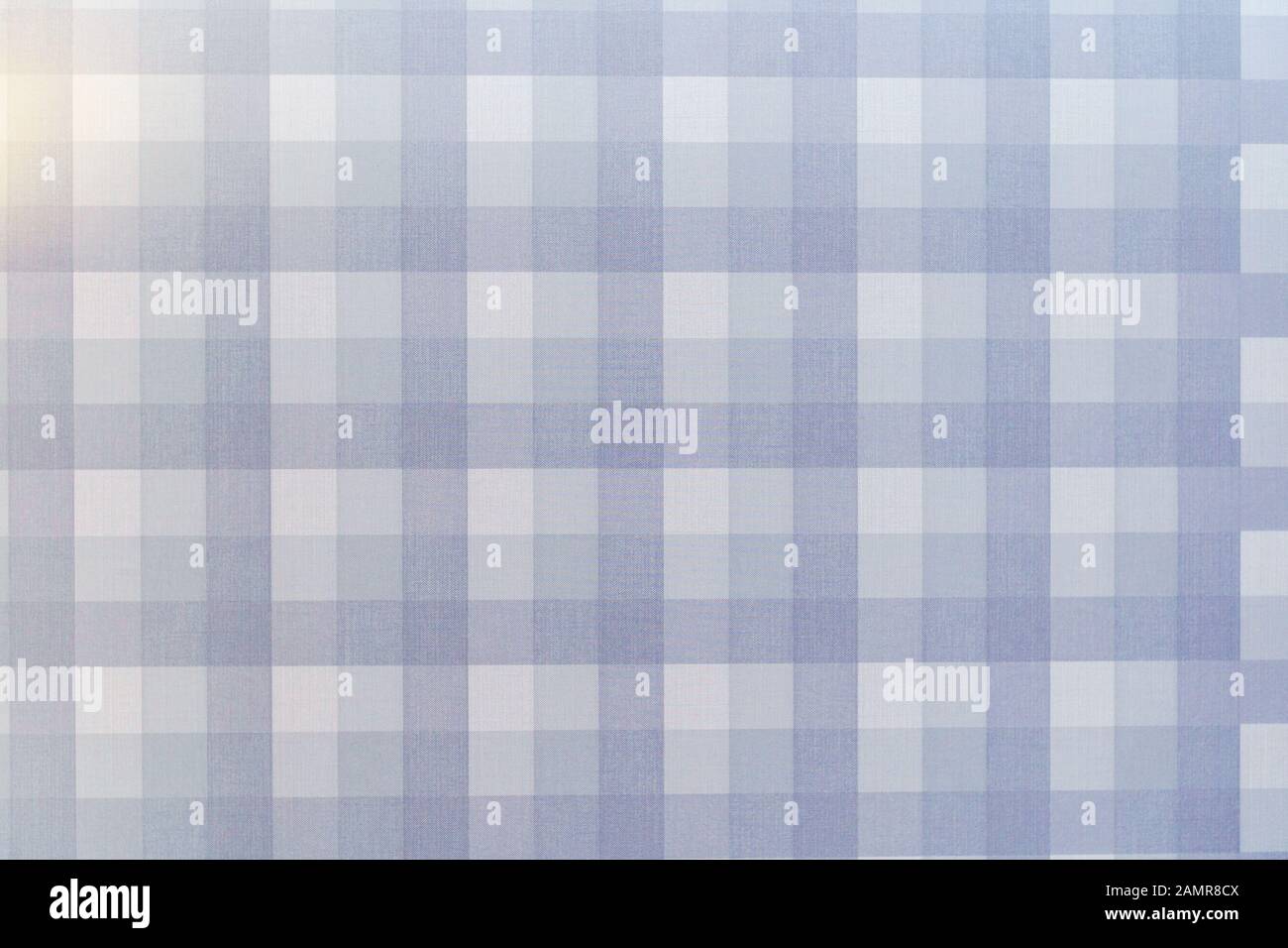 Geometric Wall Paper Fotos E Imagenes De Stock Alamy