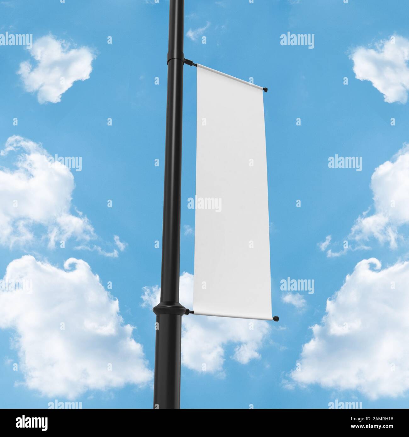 Maqueta De Cartelera Fotos E Imagenes De Stock Pagina 10 Alamy