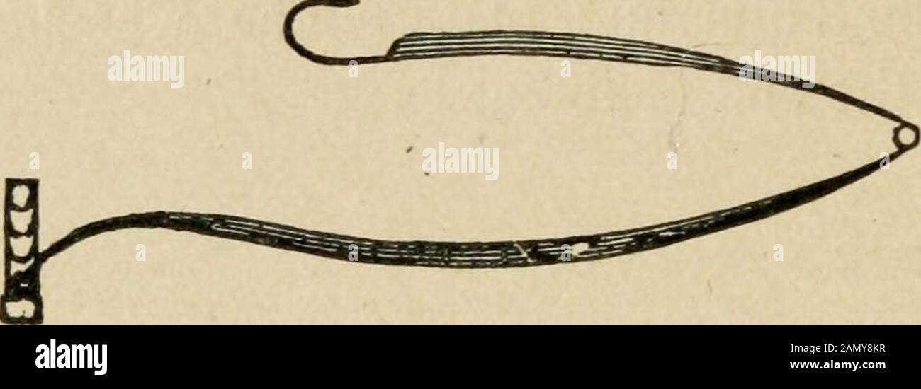 Kaway Fotos E Imagenes De Stock Alamy