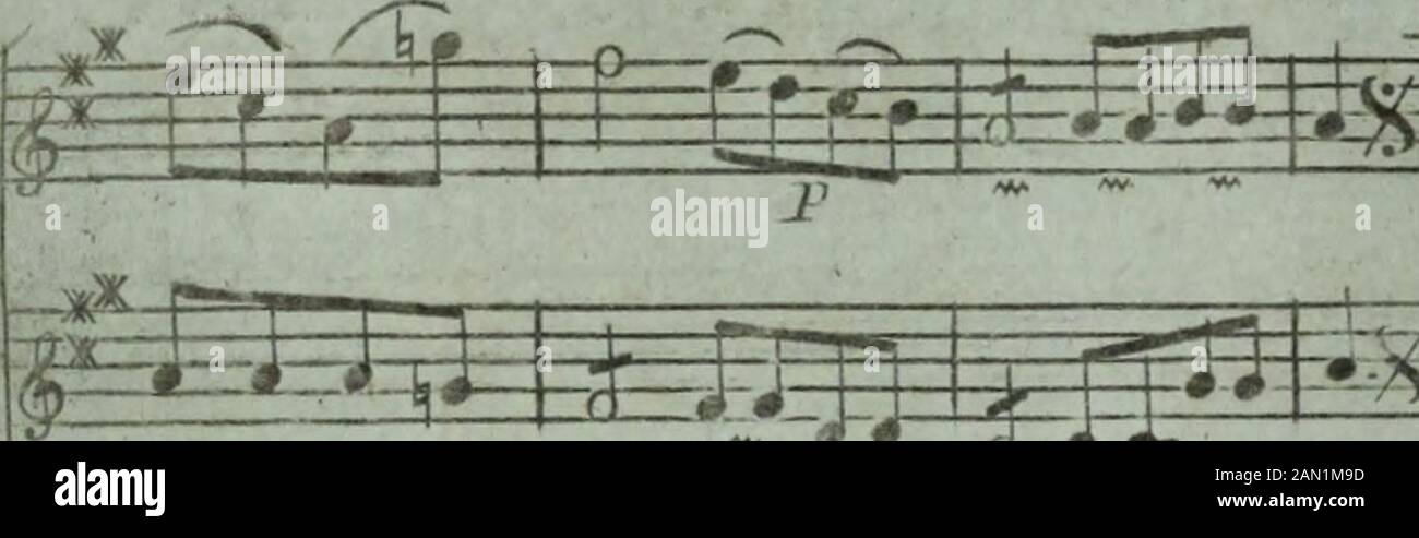 Eeeee Fotos E Imagenes De Stock Alamy