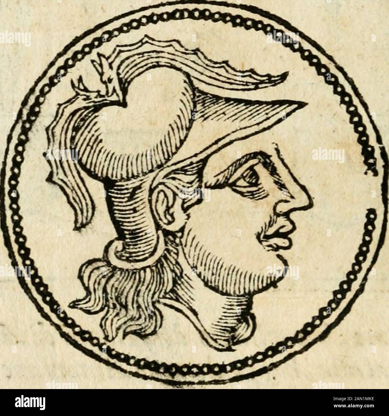 Ritratto di Roma antica : nel qvale sono figvrati i Principali tempij, theatri, anfiteatri, cerchi, naumachie, archi trionfali, curie, basiliche, colonne, ordine del trionfo, digita militari, e ciuili, riti cerimonie, & alcie i efi i, nouie di efi i, efinge di efi i, efinge di efi i, efi i, efi i efine i efine i efine i efine i efine i, E le grandezze dell'Imperio Romano, con l'esplicationi istoriche de' piu celebri antiquarij . ili, pane dcile quali fono (late trouate ,.& ogni dì fé ne troua, e fé ne ve-dono nel luogo mcdefimo /Delle volte di queffte i a sparkhe Foto de stock