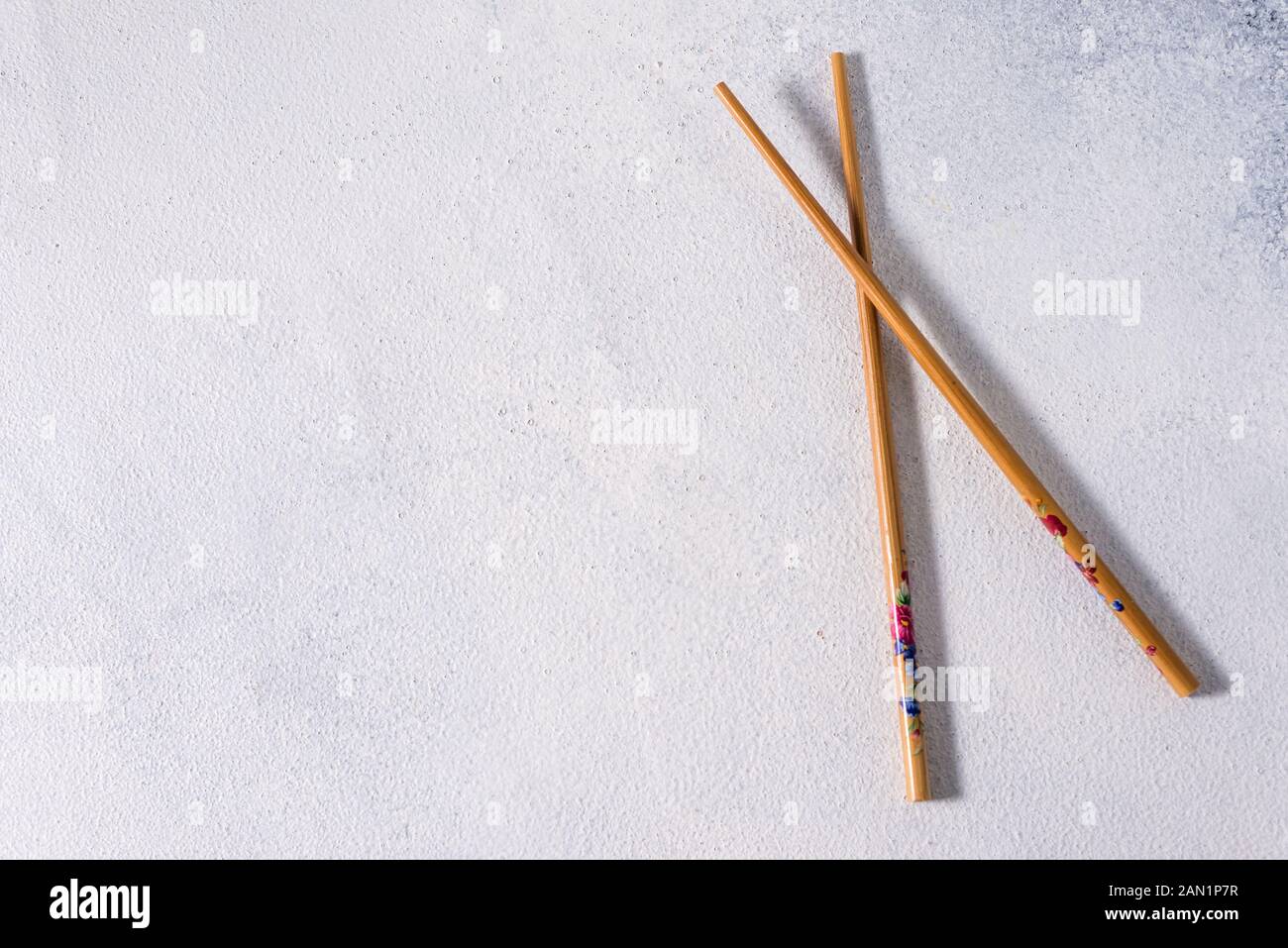 Palitos de madera fotografías e imágenes de alta resolución - Alamy