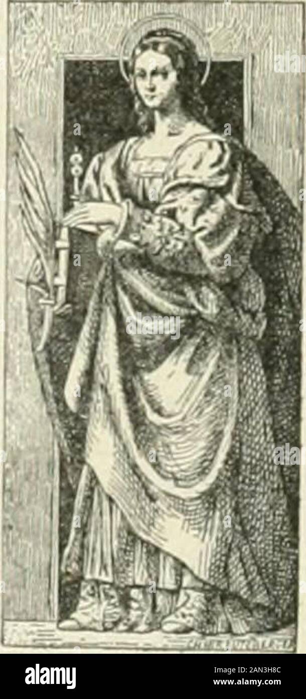 Agacharse universos en 2 volúmenes; nouveau dictionnaire enciclopédique publié sous la direction de Claude Augé . ession dHorace, Art poétiqv le lucidus ordo est une des qualités essenttei écrivains français. Lucie >f ou Luce (sainte), Vierge et martyre à Syracuse, en 304. Ses reliques sonl a Venise, dans qui i ? -mentira son nom. Fête le 13 dêo mbi ePTtov A la sainte Luce, les jours croissent du saltdune puce, CE pi iverbenes) más vrai depuis lai-i forme grégorienne, les i citre depuis le -?? -i .i que la sainte Luce; 11 cède i- huit jours. Lucie de Lammer- moor, opéra sérieux en pai oie di Sal Foto de stock