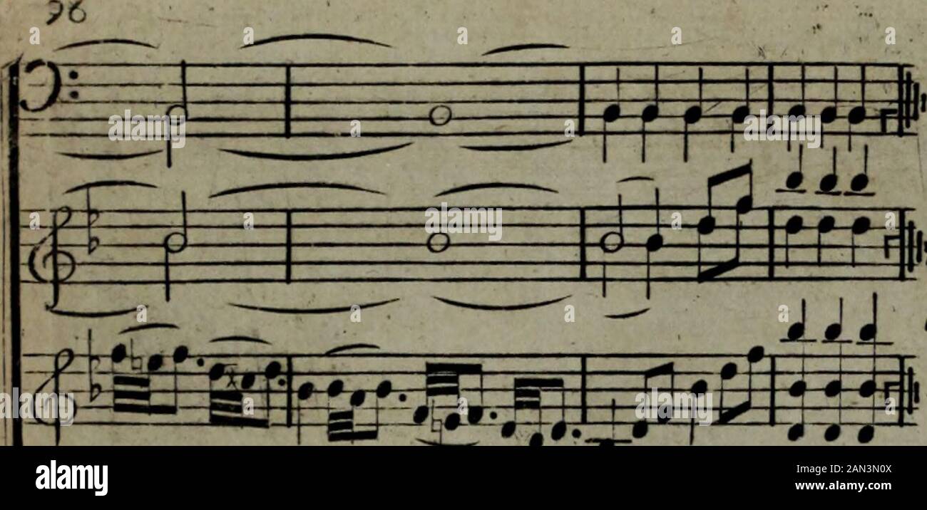 Silvain Oeuvre Comedie En Un Acte Et En Vers P F Gt Q F F T I I T I T N A X U M 4 P Rnz H Jesus 4 M T P F