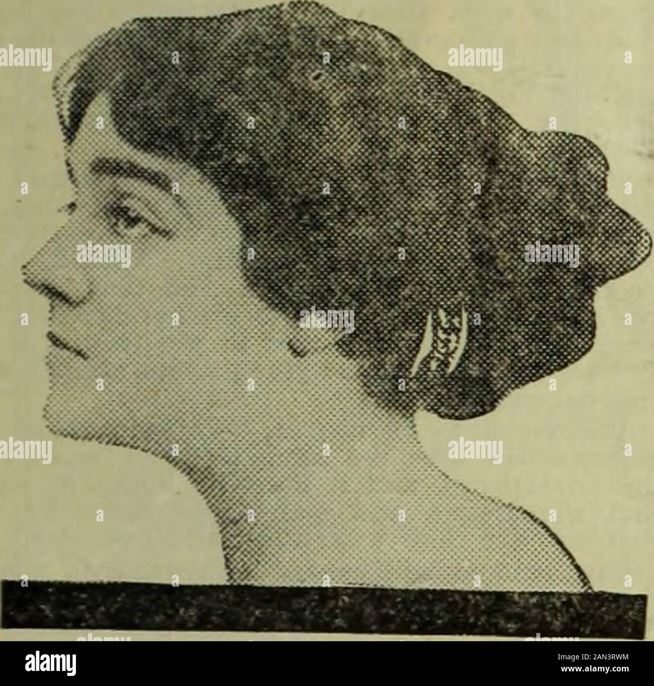 aa bolsagage restrictions