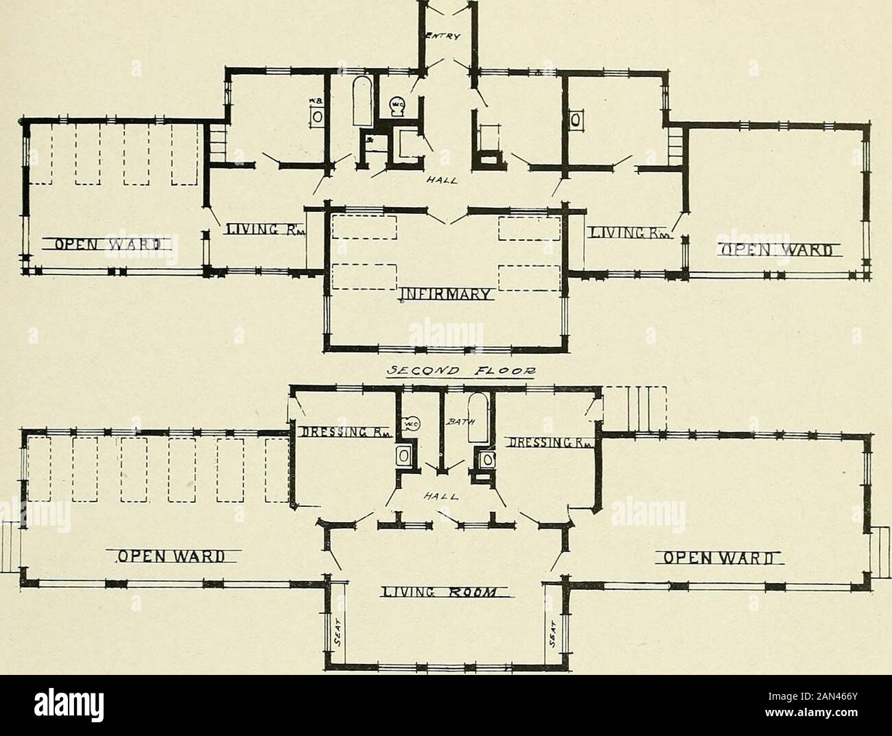 Norte 28 7 59 fotografías e imágenes de alta resolución Alamy