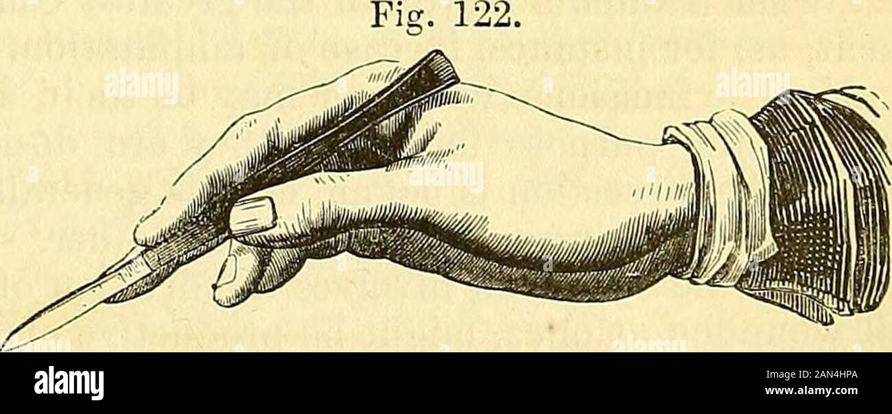 Férula para dedo pulgar (mano izquierda, tamaño: M, 6 3/4 -7 3/4 (17 – 79  cm)) – Modelo 929370