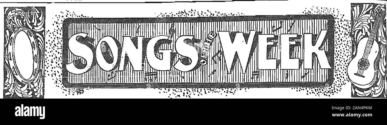 Lei N Fotos E Imagenes De Stock Pagina 9 Alamy