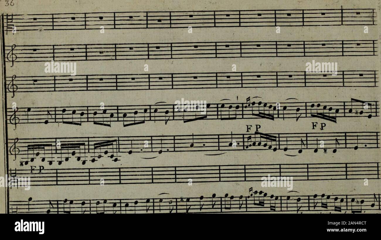 Silvain Obra Ive Comedie En Un Acte Et En Vers Fe 5 T P