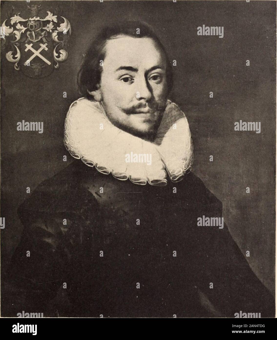 Catalogue Des Anciens Tableaux Primitifs Des Xive Xve Xvie Siecles Et Oeuvres Des Ecoles Anglaise Francaise Flamande Hollandaise Et Italienne Des Xviie Et Xviiie Siecles Composant La Coleccion De Mtshiff