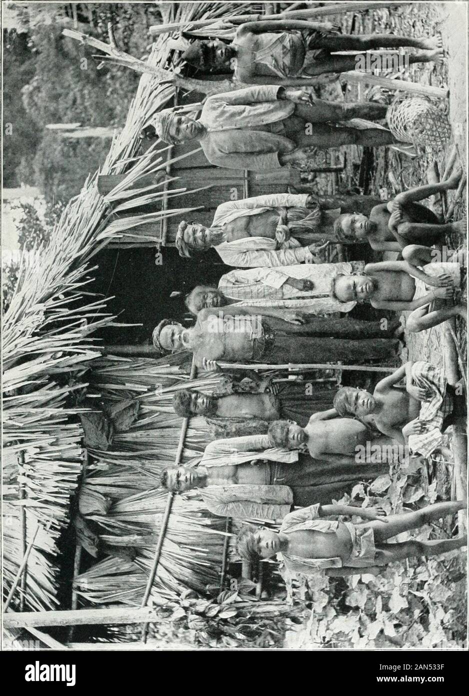 Carreras pagana de la península de Malaca . En WoMKN Pra Klakc MCregor Lantki, 796. Foto de stock