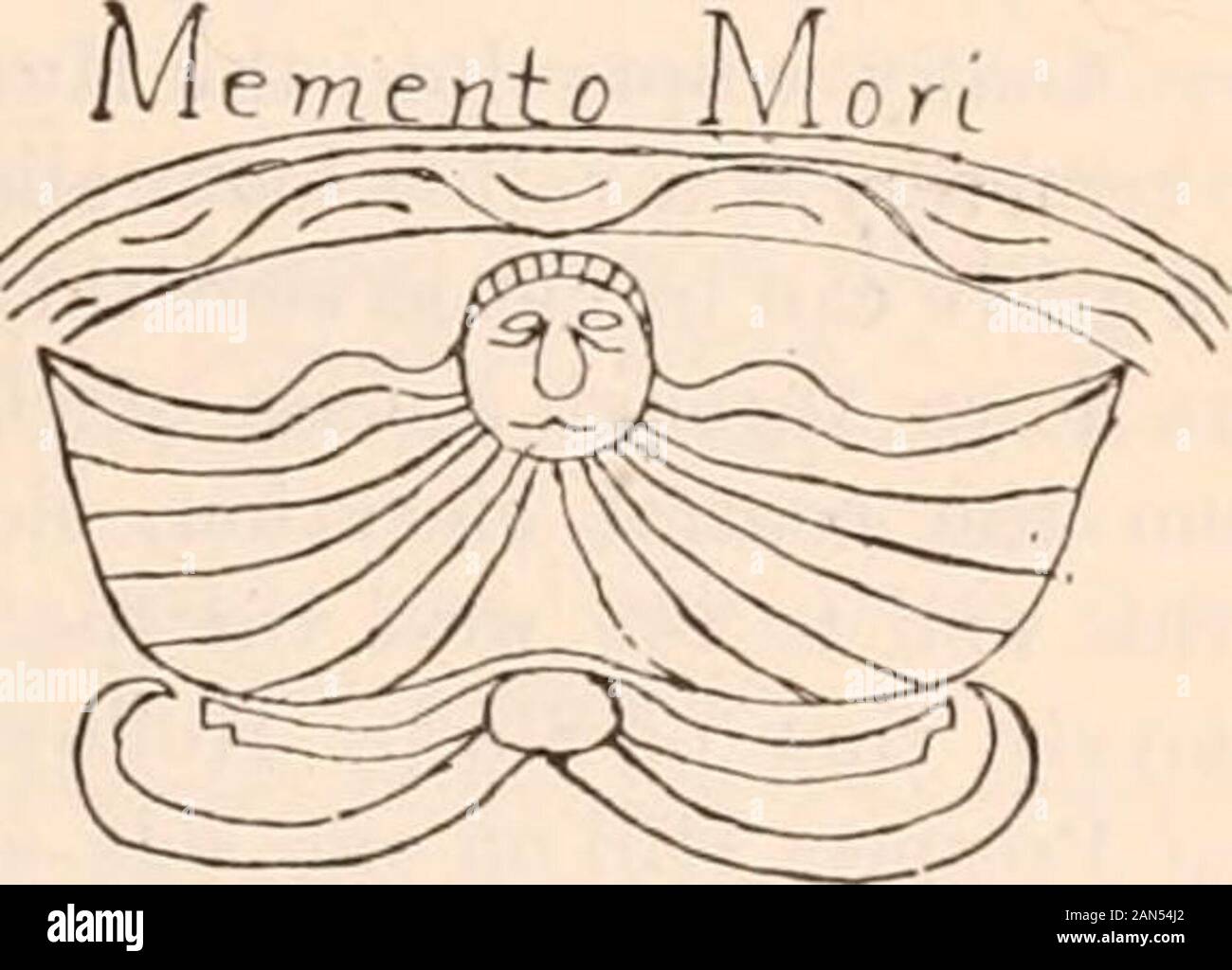 el tiempo en west new york