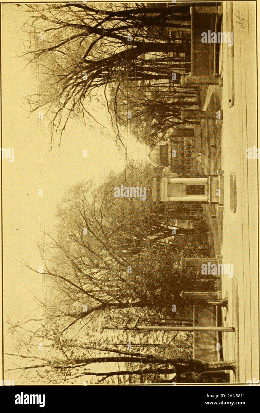 Fuego Emigrante Imagenes De Stock Fuego Emigrante Fotos De Stock