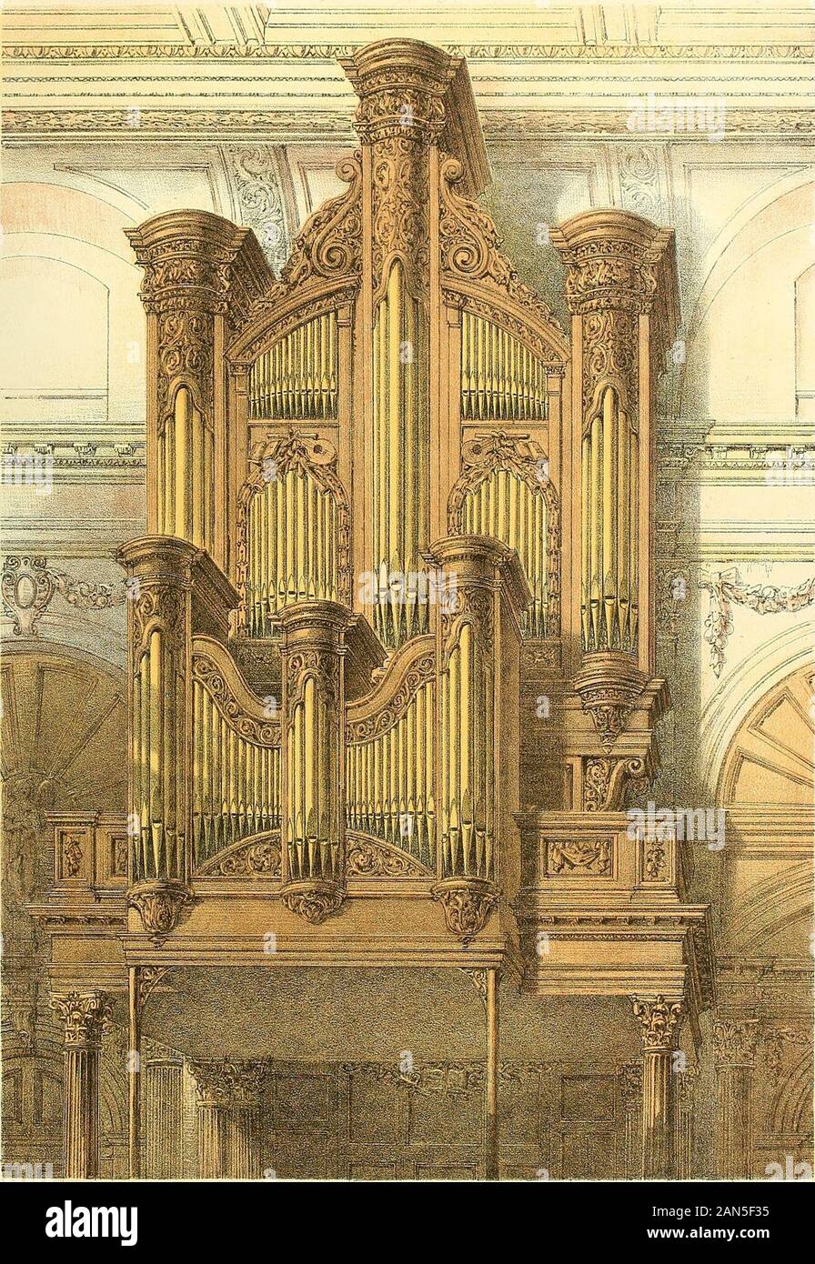 mac lipstick travel size