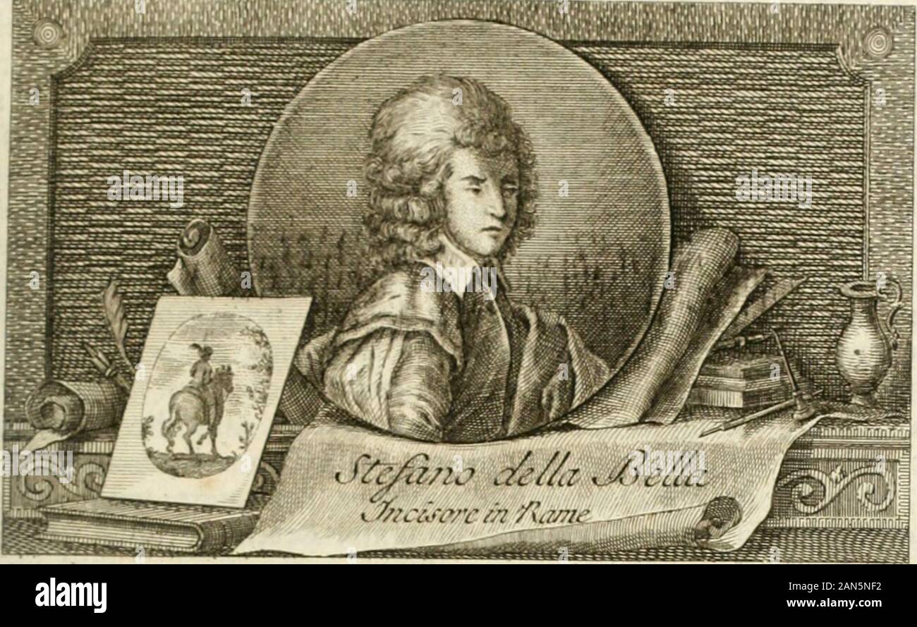 Trattato della pittura . ce- nico di S. Lorenzo di Firenze, vienen re la vastità delle sue cognizioni nelle legato fattogli dal Giambu lari Canonico Scienze le più sublimi, ed Oltre il ri- stessa della Chiesa, ed illustre lettera- produrre i di lui precetti sulla Pittura , a ; ma sì dellaltra delluna che non si avrei unitamente dato alcun saggio de- ja attualmente contezza alcuna, .^nco gli altri suoi studii e trattati; Ma il il Sig. Tempo Gabriello Cinonico Sudlecano forse permetterà ad altri quello Riccardi fra i molti originali disegni de* che per me è potuto ^no si la tarifa , e Il più celebri Foto de stock