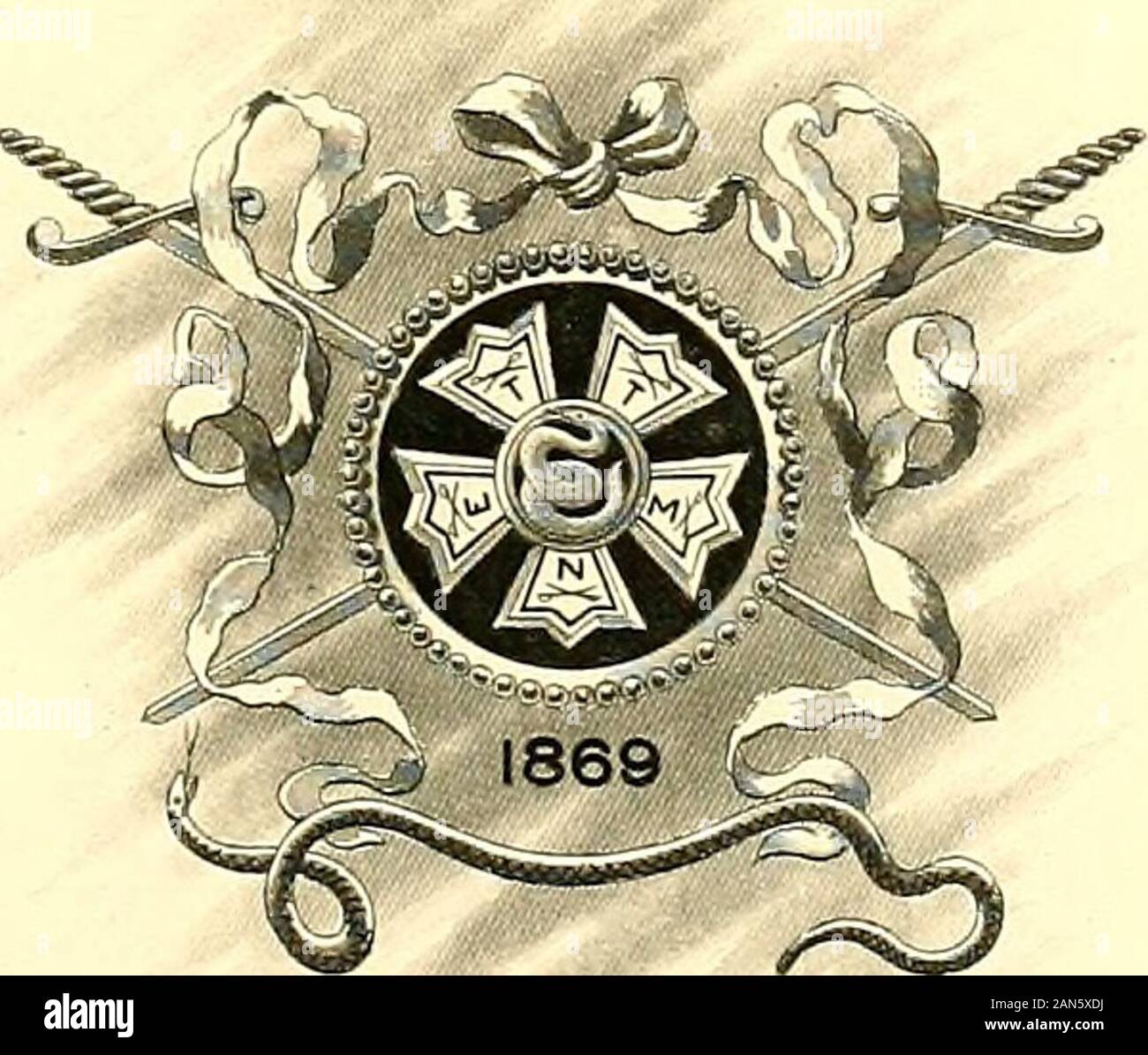 Bethanian 1909 Si Iiia Nu Fraternidad Foiindfd En Xiryiiiia Alhilary Jnstitut 1869 Colores Bluck Hliilc Y Frio L I Lt Wi U Llliitc Cmaptrr Rose Rollo De Epsilon Post Graduativsh W Crami I P Tg K Stanton Seniors Juniors J T