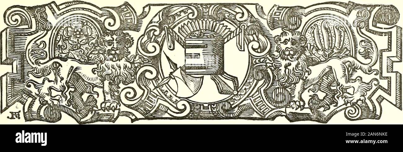 El linaje real de nuestra noble y gentil familiesTogether con su ascendencia paterna .. . D., D.C.L., Pro-vost de Eton College Horton, Joshua Thomas, Esq., de Howroyde,Yorks, J.P., D.L Horton, Sydney George, Teniente, R.A. ... Jebb, Juan Josué, Esq., de Norton House,Lincolnshire Keays, Frederick Edmund, Esq. Lloyd, del Castillo Strancally, pedigree Lynes, reverendo John, M.A., de casa Sandesfort,Dorset 536 637597 607647 630635 617654 617600 623 645 580 Maitland, Rev. Brownlow, M.A. Henry Maclean, de Boston, EE.UU. Mellish, John Stafford, Esq De Moleyns, su honor, Juez, Q.C. Rev. Abram Smythe. B. Foto de stock