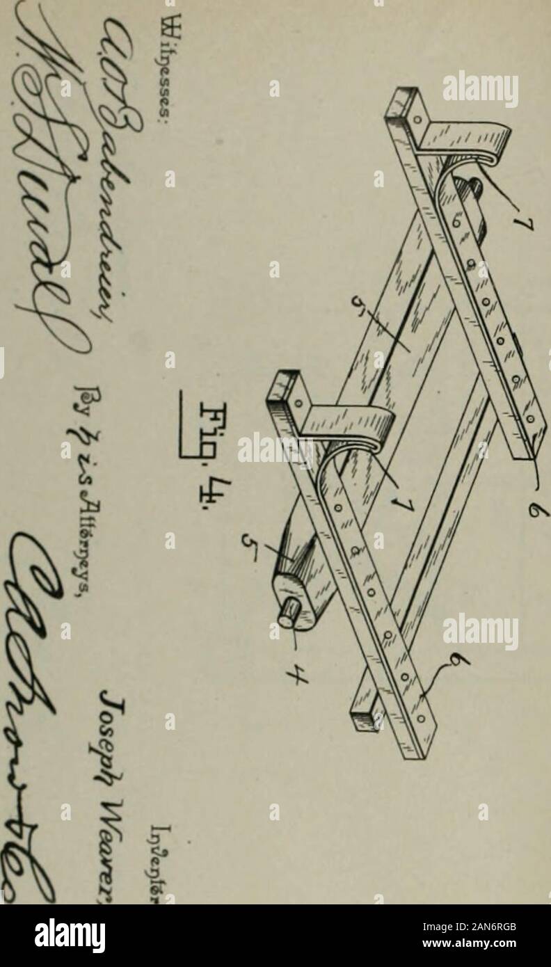Corte de apelaciones de estados unidos para el noveno circuito