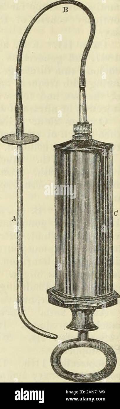 La Revista Medica Y Quirurgica De Boston 888 Con Gonorrea De Dos Weeksduration Delgado Purulentdischarge Encordamiento Y Frecuente Urgente Mic Turition Dolorosa Con Tenesmo Vesical Fue Tratado Withdiuretics Y Tonicos Con Solo La Revista Medica Y Quirurgica De Boston 888 Con Gonorrea De Dos Weeksduration Delgado Purulentdischarge Encordamiento Y Frecuente Urgente Mic Turition Dolorosa Con Tenesmo Vesical Fue Tratado Withdiuretics Y Tonicos Con Solo