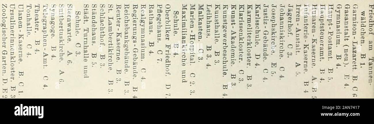 Brockhaus Konversations Lexikon Ct Q Q Ce Bo 50 3 P O O O S I D W S