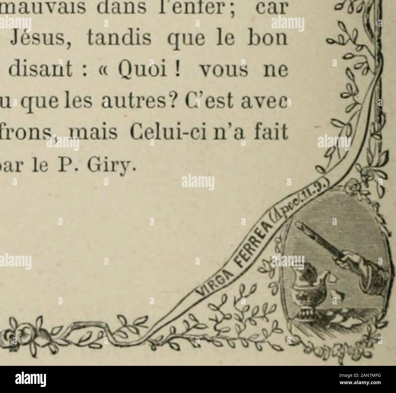 Les Symboles De La Croix Si Donc Votre Coeur S3 Mpathise Avec La Croix Laime Et Sy Attache Comme Celui Des Saints Vous Tenez La Voie Droite Et Le Plus Court Chemin
