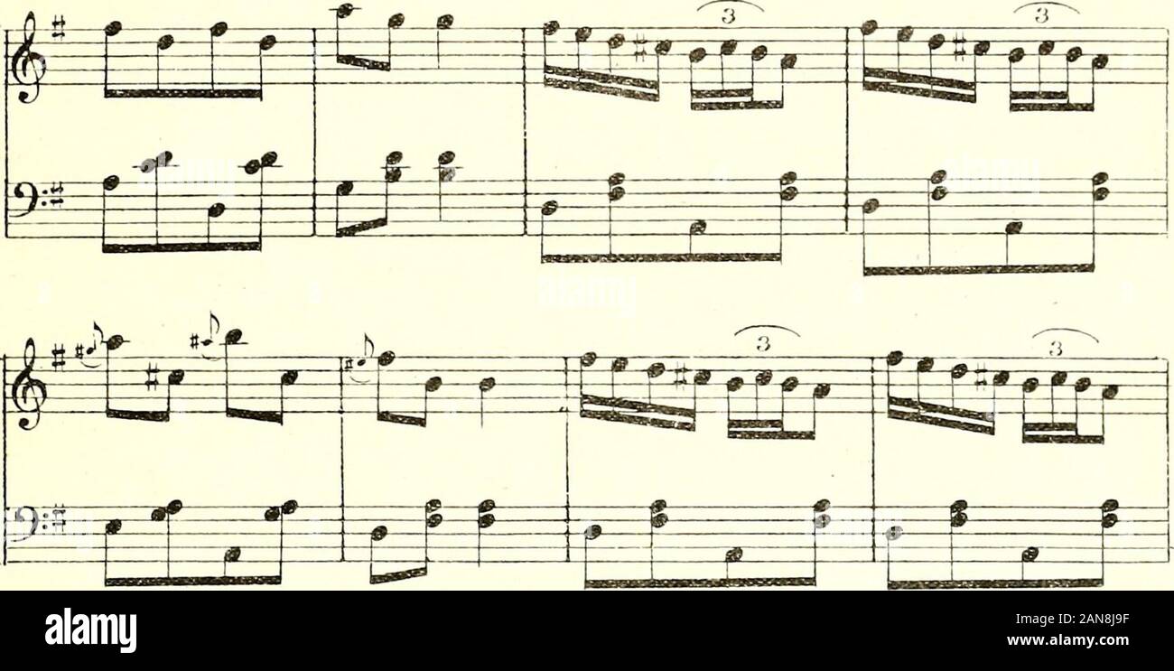 Este F Fotos E Imagenes De Stock Pagina 2 Alamy