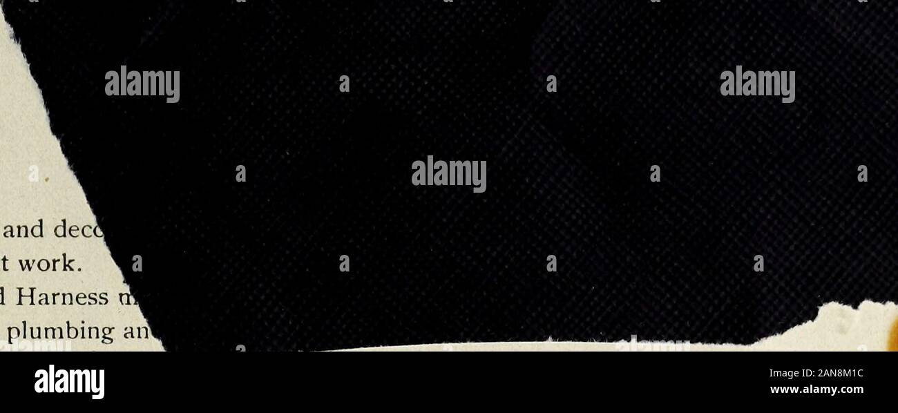 Síntomas de envenenamiento fotografías e imágenes de alta resolución - Alamy