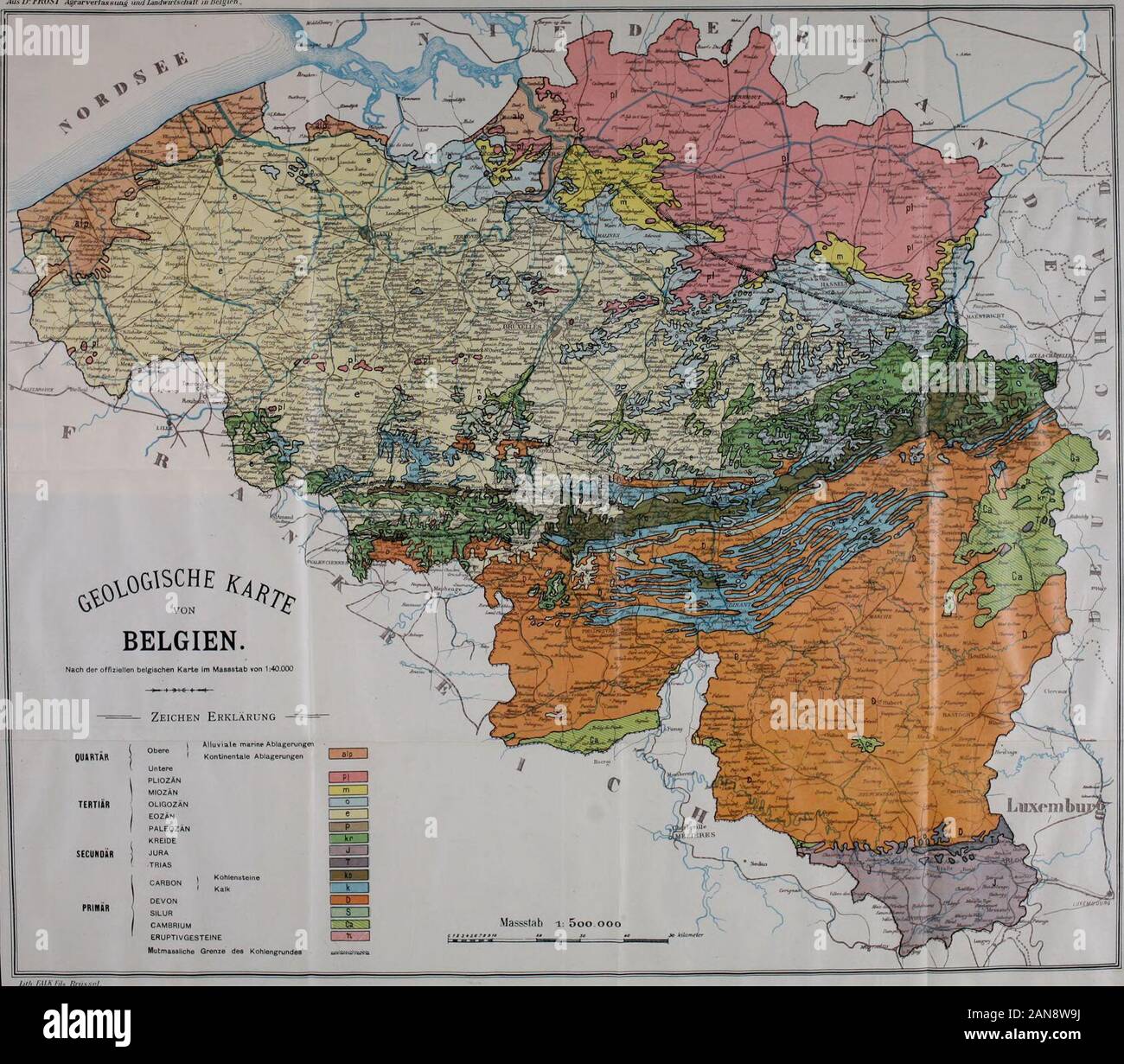 Rli Fotos E Imagenes De Stock Pagina 7 Alamy