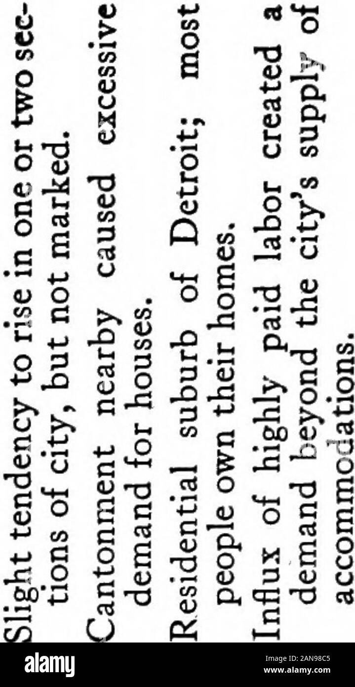 La Guerra A Las Variaciones En El Costo De Vida Bo J O O Gt H S O J T 3 O 9 V O D 111 I G La Guerra A Las Variaciones En El Costo De Vida Bo J O O Gt H S O J T 3 O 9 V O D 111 I G