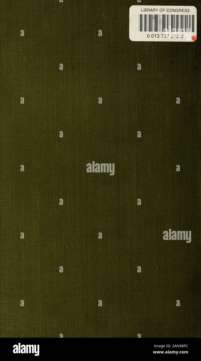 Libro en sí fotografías e imágenes de alta resolución - Alamy