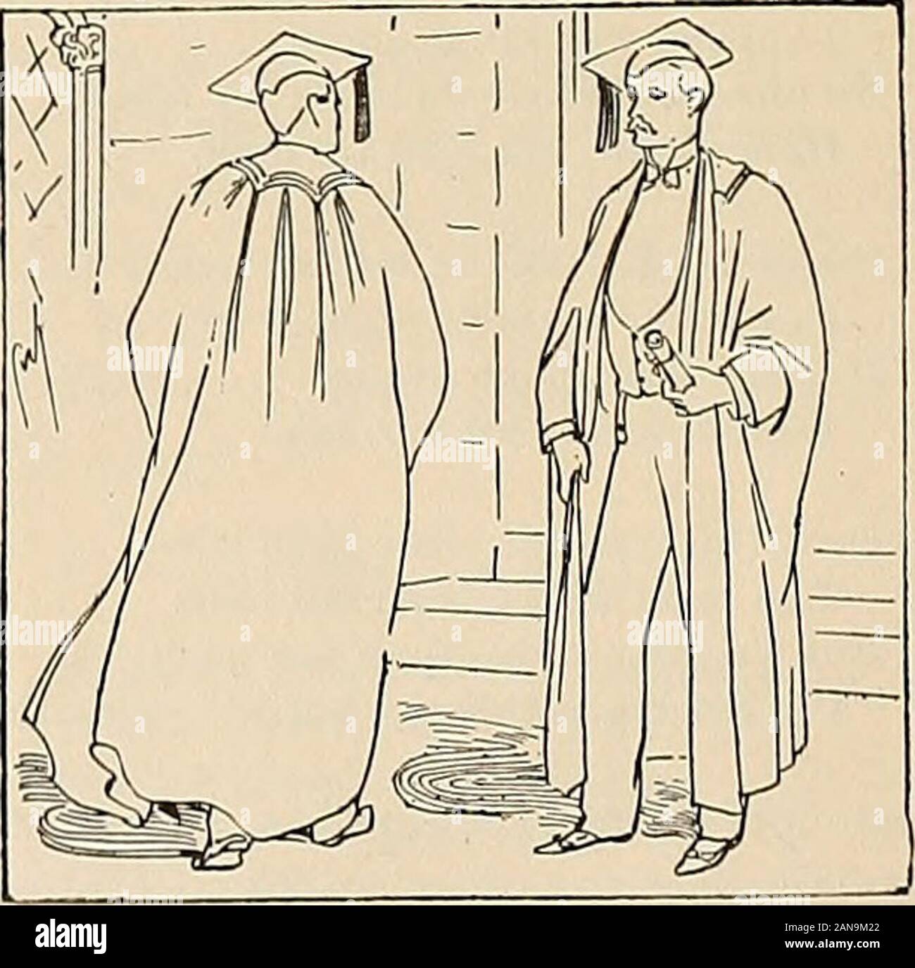 Bowdoin Orient . koostook Co..2.32 p.m., 12.40 (noche). F. E. BOOTHBI, PAYSON Tucker, Pass, Ticket y Agt., Gerente General. Portland, Me. J. W. & O. R. PENNELL, tienen una fina línea de caballeros, bienes muebles Neckwear una especialidad.J. W. & O. R. PENNELL, Brunswick, Me..™ de $75 a $250.°° FL W0n uiacle caube workin"para nosotros- los agentes que pueden suministrar ahorse preferido y dar todo su tiempo a los negocios. Sparc momentsmay ser rentables. Algunas vacantes en ciudades townsand. Ti. F. JOHNSON & Co., 1009 Main St., Richmond, VA.N. B.- Por favor estado <uj<- cmd experiencia empresarial. Nunca m Foto de stock