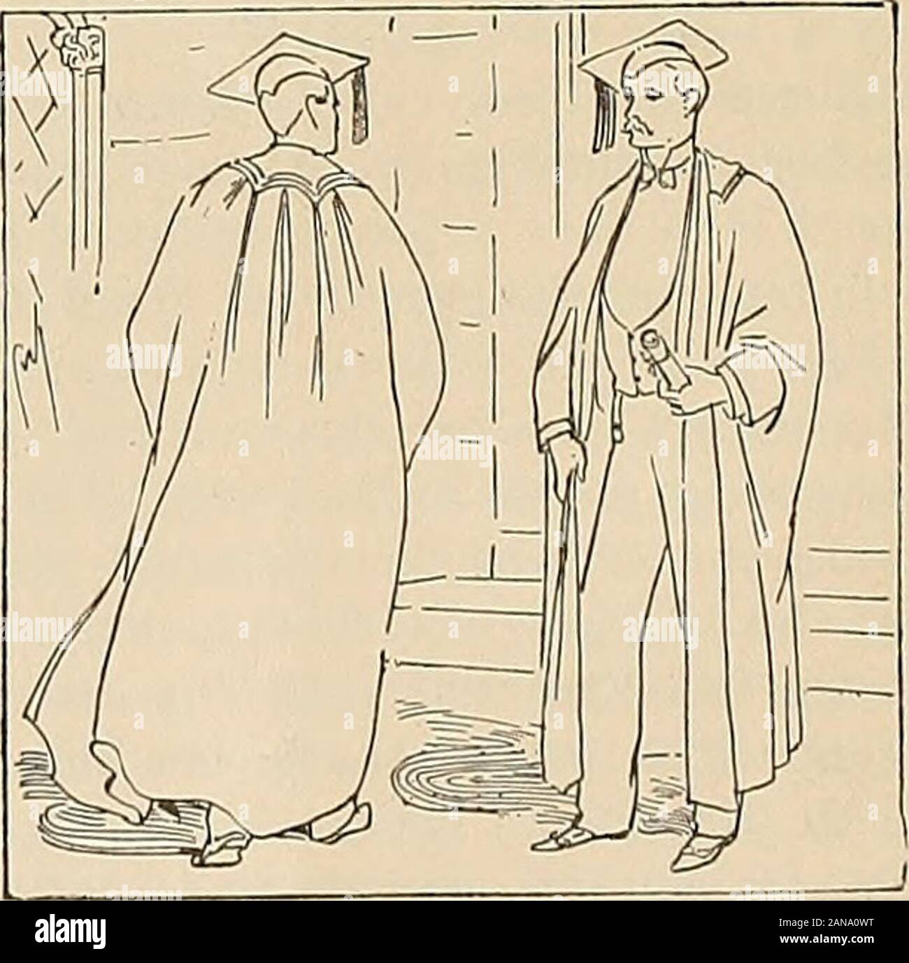 Bowdoin Orient . Harbour, St. Johns, Calais y Aroostook Co.,2.32 p.m., 12.40 (noche). F. E. BOOXHY, PAYSON Tucker, Pass, Ticket y Agt., Gerente General. Portland, Me. J. w. O. R. PENNELL, tienen una fina línea de caballeros, bienes muebles Neckwear una especialidad.J. W. & O. R. PENNELL, Brunswick, Me. $75.°° hasta $250.°° FL W0N °anbC mde trabajando para nosotros. ~~ Los agentes preferían que coche, proporcionar un caballo y dar todo su tiempo a los negocios. Repuesto momentsmay ser rentables. Algunas vacantes en ciudades townsand. B. F. JOHNSON & Co., 1009 Main St., Richmond, VirginiaN. B.-Sírvase indicar la edad y busi Foto de stock