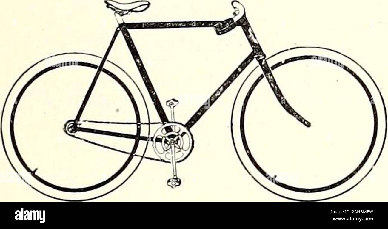 Bicicletas lecheras arregladas hotsell