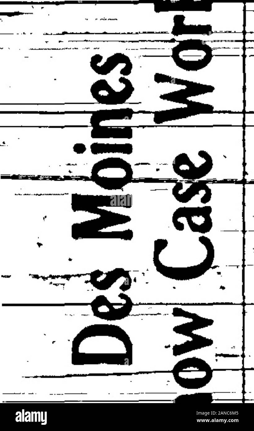 1903 Condado De Polk Y Des Moines Iowa Ciudad Directory En S C U Nllf Clow Hiram B C H T R P Tfyzriiis 915 8ª Clio Ffiljbqhn C Barber 5 7 Xes Lttati Tll