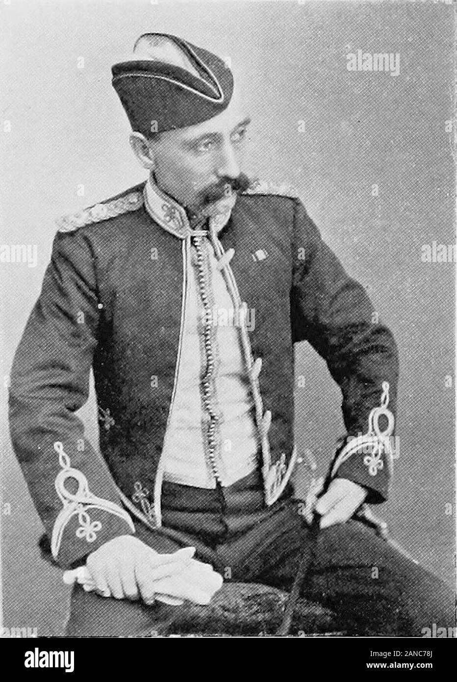 bolsagage weight limit